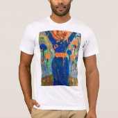 Eklig T-Shirt (Vorderseite)