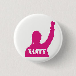 EKLIGE Frauen nach wie vor von Aleta Button