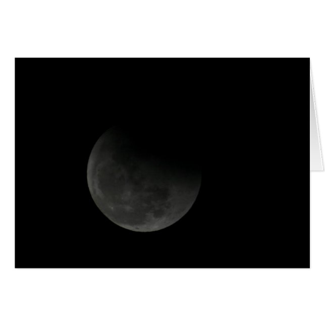 Eklipse (Vorderseite (Horizontal))