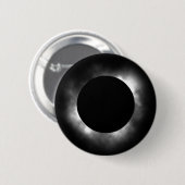 Eklipse insgesamt button (Vorne & Hinten)