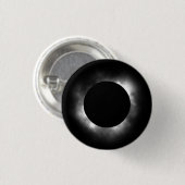 Eklipse insgesamt button (Vorne & Hinten)