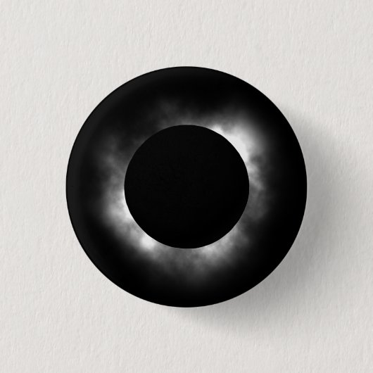 Eklipse insgesamt button (Vorderseite)