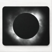 Eklipse insgesamt mousepad (Vorne)