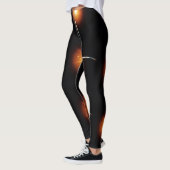 Eklipse-Leggings Leggings (Links)