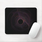 Eklipse mousepad (Mit Mouse)