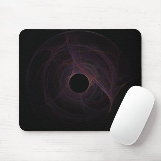 Eklipse mousepad (Mit Mouse)