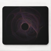 Eklipse mousepad (Vorne)