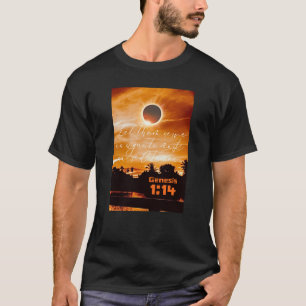 Eklipse-T - Shirt