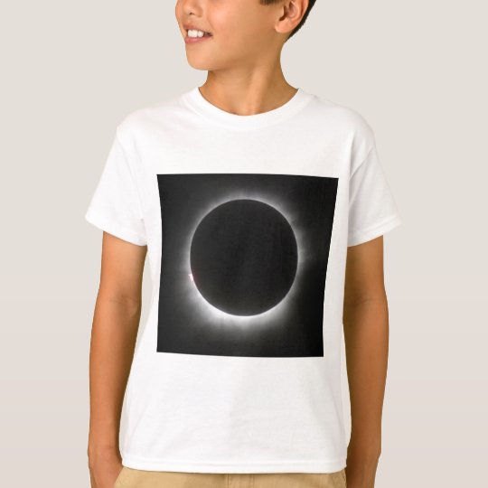 Eklipse T-Shirt