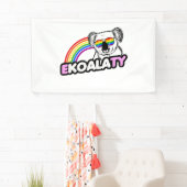 Ekoalaty Banner (Insitu)