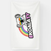 Ekoalaty Banner (Vertikal)