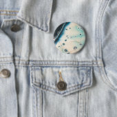 ekos Plastiklagune Knopf Button (Beispiel)