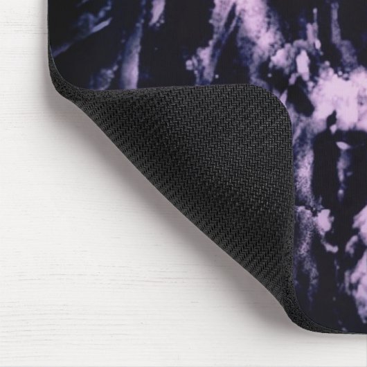 Ektoplasma Mousepad (Ecke)