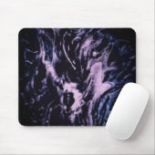 Ektoplasma Mousepad (Mit Mouse)