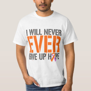Ekzem-Psoriasis gebe ich nie überhaupt Hopfen auf T-Shirt