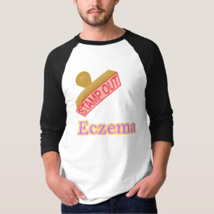 Ekzem T-Shirt