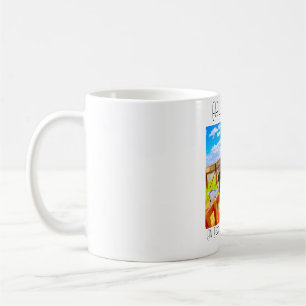 Ekzente Tasse