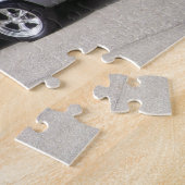 EL 1984 Camino Puzzle (Seite)