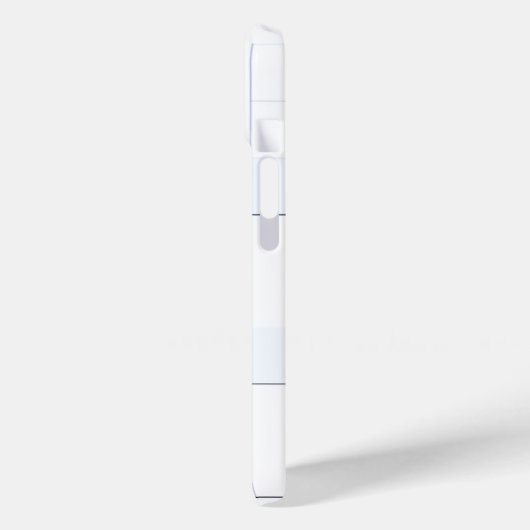 El Al Maslool Space Shuttle Case Mate Samsung Gala (Rückseite / Links)