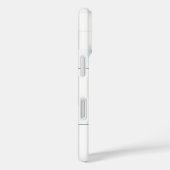 El Al Maslool Space Shuttle Case Mate Samsung Gala (Rückseite / Rechts)