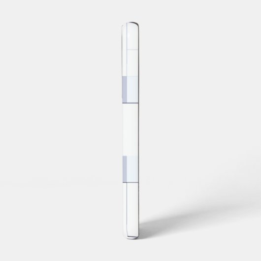 El Al Maslool Space Shuttle Case Mate Samsung Gala Samsung Galaxy Hülle (Linke Seite)