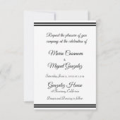 El amor de pareja de perros está en el aire (Rückseite)