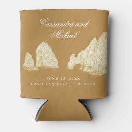 El Arco |  Cabo San Lucas MEXICO Dosenkühler