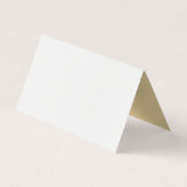 El Arco |  Cabo San Lucas MEXICO Visitenkarten (Rückseite)