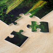 el badi morocco puzzle (Seite)