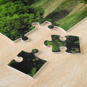 el badi morocco puzzle (Seite)