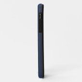 El Capitan Case-Mate iPhone Hülle (Hinten/Links)