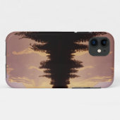 EL Capitan Case-Mate iPhone Hülle (Rückseite (Horizontal))