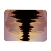 El Capitan Magnet (Horizontal)