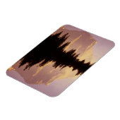 El Capitan Magnet (Linke Seite)