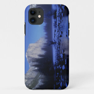El Capitan Mountain, Yosemite-Nationalpark, Case-Mate iPhone Hülle