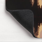 EL Capitan Mousepad (Ecke)