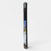 EL Capitan und drei Brüder Case-Mate iPhone Hülle (Hinten/Links)