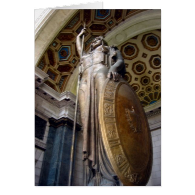 el capitolio havana (Vorne)