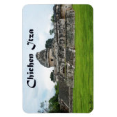 El Caracol Magnet (Vertikal)