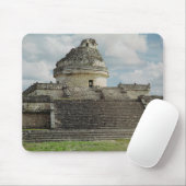 EL Caracol Mousepad (Mit Mouse)