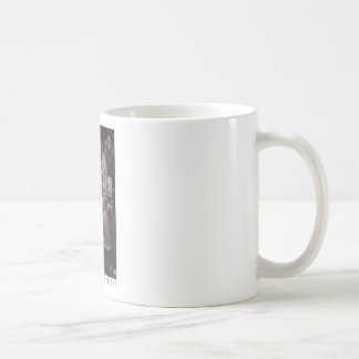 EL Che Guevara Kaffeetasse