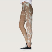 EL Dorado Leggings (Links)