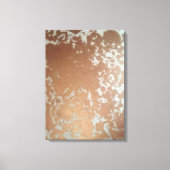 El Dorado Leinwanddruck (Vorderseite)