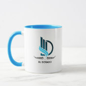El Dorado Tasse (Links)