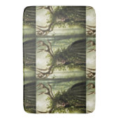 el Fauno Badematte (Vorderseite Vertikal)