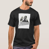 EL FUA T-Shirt (Vorderseite)