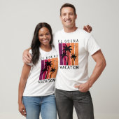 El Gouna Vacation T - Shirt (Unisex)