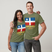 El Grito de Lares T-Shirt (Unisex)