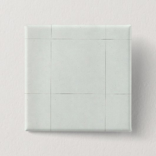 El Hammam, Ägypten Button (Vorderseite)