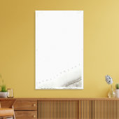 El Hammam, Ägypten Leinwanddruck (Insitu (Wohnzimmer))